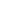 telefono